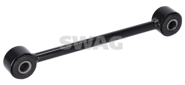 TIRANTE BARRA STABILIZZATRICE
